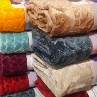 پتوتک نفره تیسا