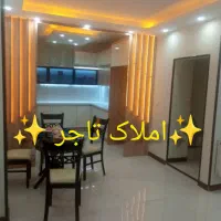 73متر-عروسک-عمارت-جنت-ط-دوم