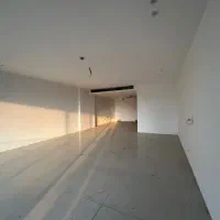 فروش برج نیل دو واحدی در خط دریا سرخرود|فروش آپارتمان|سرخرود, |دیوار