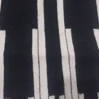 چوقا بختیاری بافت کیارسی