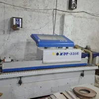 لبه چسبان.پمپ باد.مکنده