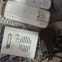 آیفون صوتی|تلفن رومیزی|سقز, |دیوار