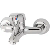 ست شیر آلات کیمیا