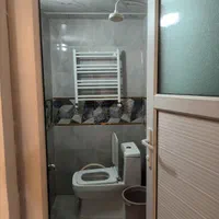 اجاره روزانه/هفتگی/ماهانه ویلا ۱۰۰ متری|اجارهٔ کوتاهمدت ویلا و باغ|چابکسر, |دیوار