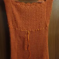 بافت ترک مرواریدی