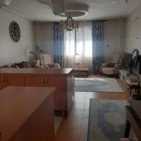 55متر-استاد-معین-پارکینگ-دار-تخلیه