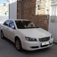 لیفان620 موتور1800 معاوضه با پارس یا206|خودرو سواری و وانت|حمیدیا, |دیوار