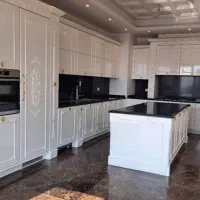 350-متر-کلید-نخورده-رهن-کامل