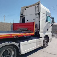 کشنده مان ۴۷۰ مدل ۲۰۲۰