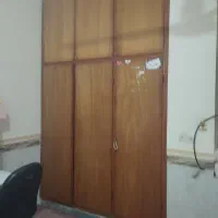 منزل ویلایی 3خوابه حیاط وپارکینگ|اجارهٔ خانه و ویلا|بندر دیر, |دیوار