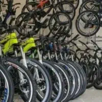 جاینت دو2چرخه 29/تایرکنداasl/سیستم26دندهshimano