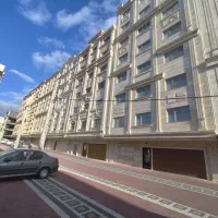 واحد ۱۷۰ متری جنوبی تک واحدی سه خواب|فروش آپارتمان|تبریز, |دیوار