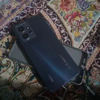 شیایومی ردمی نوت ۱۲