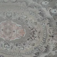 فرش ۳در۳|فرش|مشهد, پنجتن|دیوار