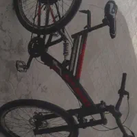 دوچرخه