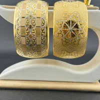 النگو، تک پوش|جواهرات|شیراز, شهرک گلستان|دیوار