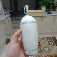 ست کامل پاسماوری چینی اصل|ظروف سرو و پذیرایی|پاکدشت, پاکدشت (مامازند)|دیوار