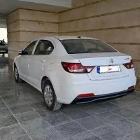 شاهین GL صفر 1404|خودرو سواری و وانت|هشتگرد, هشتگرد قدیم|دیوار