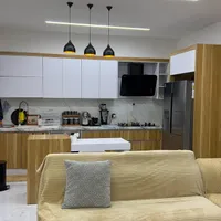 قیمت کل4میلیارد/250متری شهرک سرسبز در مازندران|فروش خانه و ویلا|تهران, نارمک|دیوار