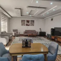خانه-منزل-ویلایی-دوطبقه-فروش