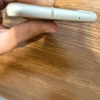 گوشی s21 fe 5G ویتنام رنگ زیتونی|موبایل|تبریز, |دیوار