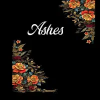 طراحی چاپ پوشاک