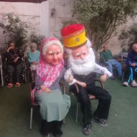بهترین خاطرات و ثبت ان با گروه عمو نیکو