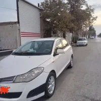 ام وی ام صندقدار93