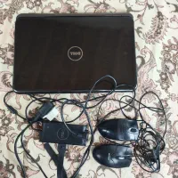 لپ تاپ دل 5010