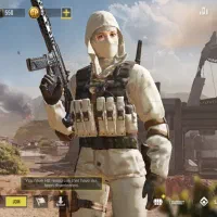 کلاف|کنسول، بازی ویدئویی و آنلاین|شیراز, سلطان آباد|دیوار