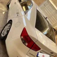 سراتو فول آپشنال ۹۷ تک برگ سند