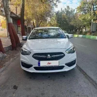 شاهین دنده ای GL|خودرو سواری و وانت|قرچک, مهدیه|دیوار