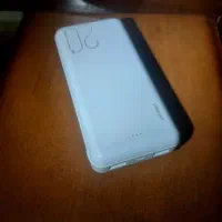 چند مدل پاور بانک اصلی بیست هزار و ده هزار|لوازم جانبی موبایل و تبلت|تهران, خاوران|دیوار