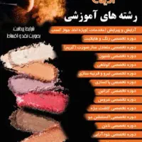 طراح فتوشاپ کورل و اتوکد دورکار هستم