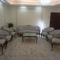 مبل مدل چستربامیزوعسلی