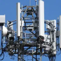 کارشناس یا تکنسین نگهداری و نصب