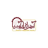 فروش ویژه انواع ناودانی منقطع(مشکی-گیره دار-سفارش)|مصالح و تجهیزات ساختمان|بیرجند, |دیوار