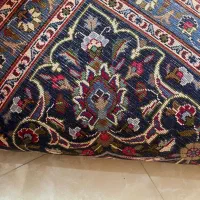 فرش دستباف ۱۲|فرش|تهران, تهرانسر غربی|دیوار