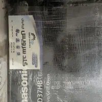 مایکروفر پاناسونیک اکبند