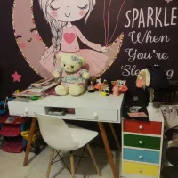 سرویس خواب|تخت و سرویس خواب|برخوار, |دیوار