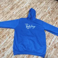 هودی ومانتو|لباس|دهدشت, |دیوار