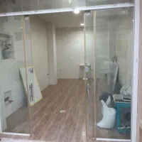 رهن و اجاره مغازه ۲۵ متری در شهرک سبحان|اجارهٔ مغازه و غرفه|شیراز, شهرک رضوان|دیوار