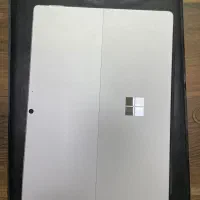 سرفیس ۸ پرو ۱۲۸|تبلت|تهران, هروی|دیوار