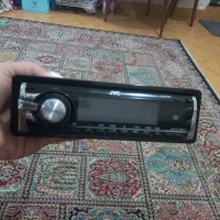 جی وی سی اصل
