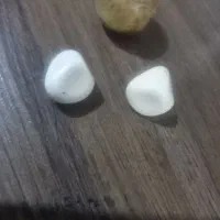 مهره .مهر و محبت