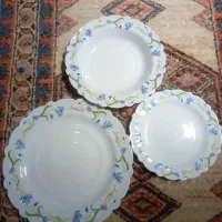 بشقاب آرکوپال