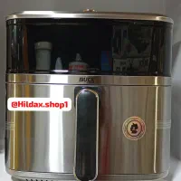 انواع لوازم خانگی دم قسط|یخچال و فریزر|کهنوج, |دیوار