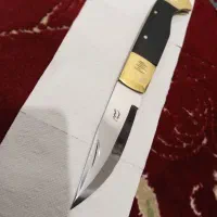 چاقو۸دنده