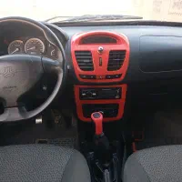 ساینا|خودرو سواری و وانت|ورامین, ورامین|دیوار