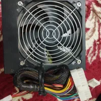پاور ۳۵۰ وات
